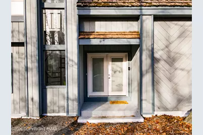  3120 Greenbriar Drive, East Stroudsburg, PA 18301 - Photo 3