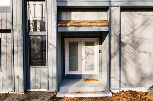 3120 Greenbriar Dr, East Stroudsburg, PA 18301 - Photo 3