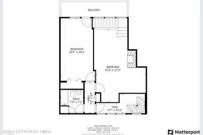  3120 Greenbriar Drive, East Stroudsburg, PA 18301 - Photo 57