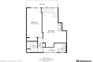 3120 Greenbriar Dr, East Stroudsburg, PA 18301 - Photo 57