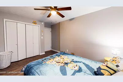  3120 Greenbriar Drive, East Stroudsburg, PA 18301 - Photo 29