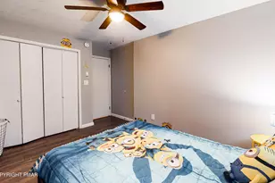 3120 Greenbriar Dr, East Stroudsburg, PA 18301 - Photo 29