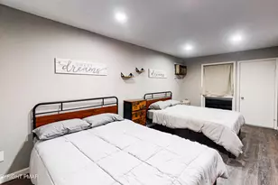 3120 Greenbriar Dr, East Stroudsburg, PA 18301 - Photo 21