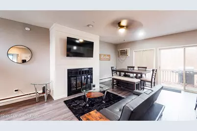  3120 Greenbriar Drive, East Stroudsburg, PA 18301 - Photo 7