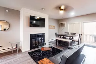 3120 Greenbriar Dr, East Stroudsburg, PA 18301 - Photo 7