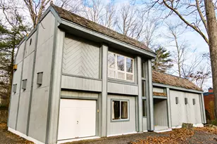 3120 Greenbriar Dr, East Stroudsburg, PA 18301 - Photo 49