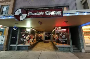 762 Main St, Stroudsburg, PA 18360 - Photo 1