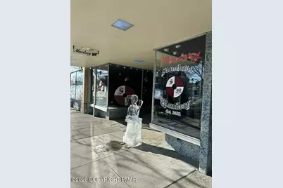  762 Main Street, Stroudsburg, PA 18360 - Photo 5