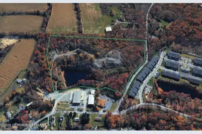  E West Street, Wind Gap, PA 18091 - Photo 1