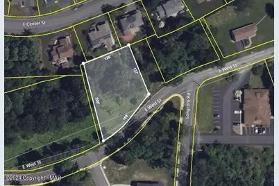  E West Street, Wind Gap, PA 18091 - Photo 5