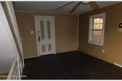  565 River Road, East Stroudsburg, PA 18302 - Photo 7