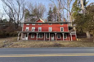 565 River Rd, East Stroudsburg, PA 18301 - Photo 1