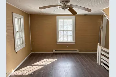  565 River Road, East Stroudsburg, PA 18301 - Photo 3