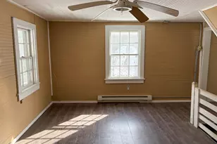 565 River Rd, East Stroudsburg, PA 18301 - Photo 3