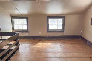 565 River Rd, East Stroudsburg, PA 18301 - Photo 5