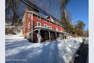  565 River Road, East Stroudsburg, PA 18302 - Photo 3