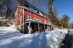 565 River Rd, East Stroudsburg, PA 18301 - Photo 3