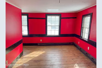  565 River Road, East Stroudsburg, PA 18301 - Photo 7