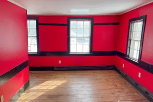 565 River Rd, East Stroudsburg, PA 18301 - Photo 7