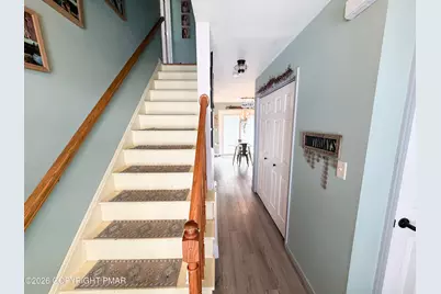  303 E Mountain Top Road, Summit Hill, PA 18250 - Photo 17