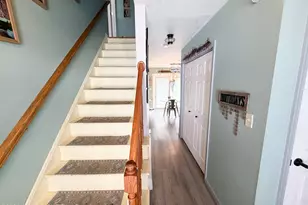 303 E Mountain Top Rd, Summit Hill, PA 18250 - Photo 17