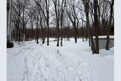  303 E Mountain Top Road, Summit Hill, PA 18250 - Photo 3