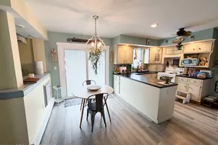 303 E Mountain Top Rd, Summit Hill, PA 18250 - Photo 11