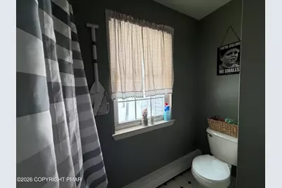  303 E Mountain Top Road, Summit Hill, PA 18250 - Photo 25