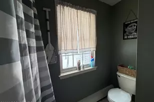 303 E Mountain Top Rd, Summit Hill, PA 18250 - Photo 25