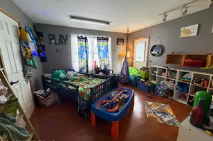 303 E Mountain Top Rd, Summit Hill, PA 18250 - Photo 19