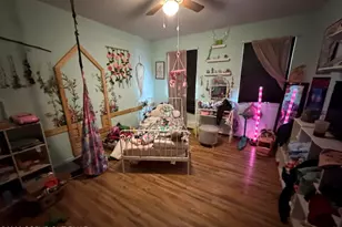 303 E Mountain Top Rd, Summit Hill, PA 18250 - Photo 23