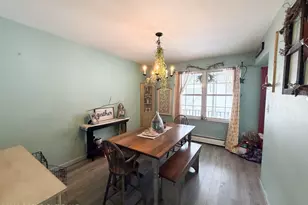 303 E Mountain Top Rd, Summit Hill, PA 18250 - Photo 15