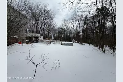  303 E Mountain Top Road, Summit Hill, PA 18250 - Photo 7