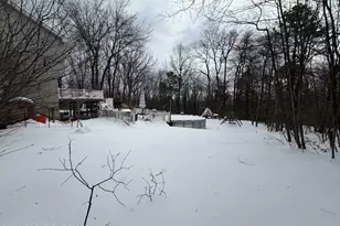 303 E Mountain Top Rd, Summit Hill, PA 18250 - Photo 7