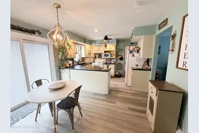  303 E Mountain Top Road, Summit Hill, PA 18250 - Photo 13