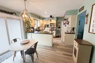 303 E Mountain Top Rd, Summit Hill, PA 18250 - Photo 13