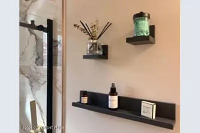  251 Scenic Drive, East Stroudsburg, PA 18302 - Photo 13