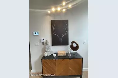  251 Scenic Drive, East Stroudsburg, PA 18302 - Photo 9