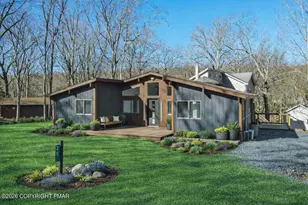 251 Scenic Dr, East Stroudsburg, PA 18302 - Photo 1