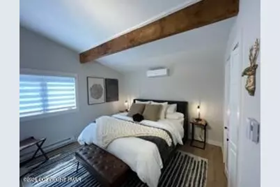  251 Scenic Drive, East Stroudsburg, PA 18302 - Photo 19