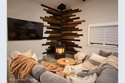  251 Scenic Drive, East Stroudsburg, PA 18302 - Photo 11