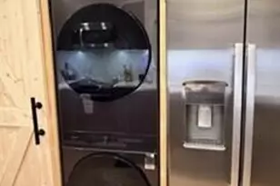 251 Scenic Dr, East Stroudsburg, PA 18302 - Photo 7