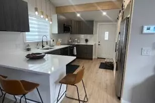 251 Scenic Dr, East Stroudsburg, PA 18302 - Photo 3