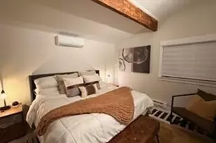 251 Scenic Dr, East Stroudsburg, PA 18302 - Photo 13