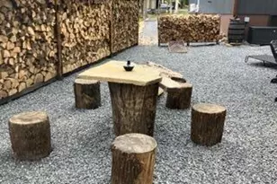 251 Scenic Dr, East Stroudsburg, PA 18302 - Photo 25