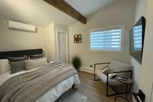 251 Scenic Dr, East Stroudsburg, PA 18302 - Photo 19