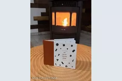  251 Scenic Drive, East Stroudsburg, PA 18302 - Photo 3