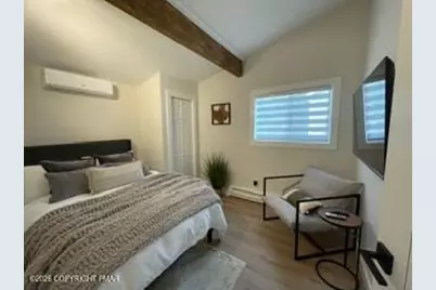  251 Scenic Drive, East Stroudsburg, PA 18302 - Photo 23