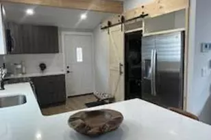 251 Scenic Dr, East Stroudsburg, PA 18302 - Photo 5