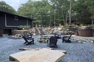 251 Scenic Dr, East Stroudsburg, PA 18302 - Photo 23